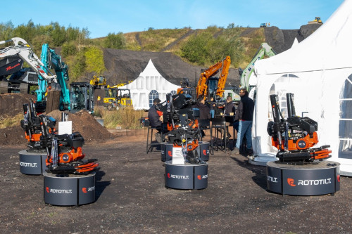 Demodays 2026 - 082
